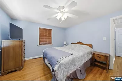 46 Oakley Terrace, Nutley, NJ 07110 - Photo 19
