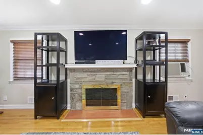 46 Oakley Terrace, Nutley, NJ 07110 - Photo 5