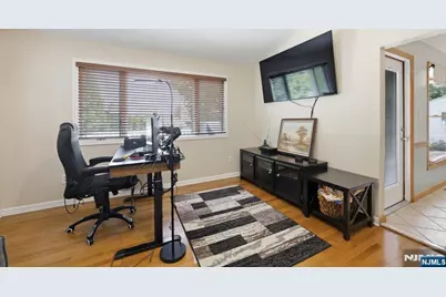 46 Oakley Terrace, Nutley, NJ 07110 - Photo 7