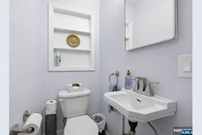 46 Oakley Terrace, Nutley, NJ 07110 - Photo 13