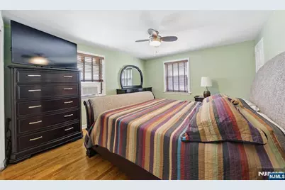 46 Oakley Terrace, Nutley, NJ 07110 - Photo 15