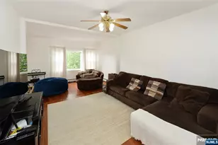 6 May St, Wallington, NJ 07057 - Photo 5