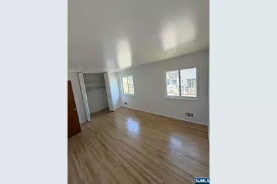 330 Taft Place, Harrison, NJ 07029 - Photo 7