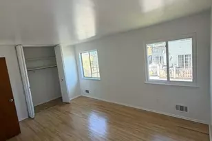 330 Taft Pl, Harrison, NJ 07029 - Photo 7