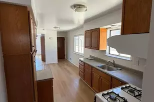 330 Taft Pl, Harrison, NJ 07029 - Photo 3