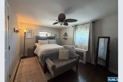 262 Windsor Road, Wood Ridge, NJ 07075 - Photo 13