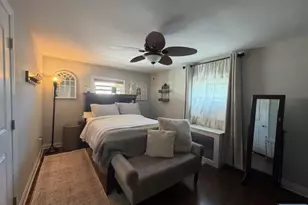 262 Windsor Rd, Wood Ridge, NJ 07075 - Photo 13
