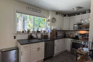 262 Windsor Rd, Wood Ridge, NJ 07075 - Photo 5