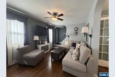 262 Windsor Road, Wood Ridge, NJ 07075 - Photo 3
