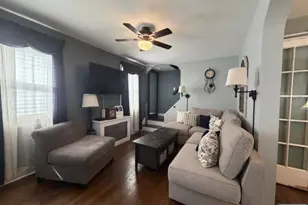 262 Windsor Rd, Wood Ridge, NJ 07075 - Photo 3