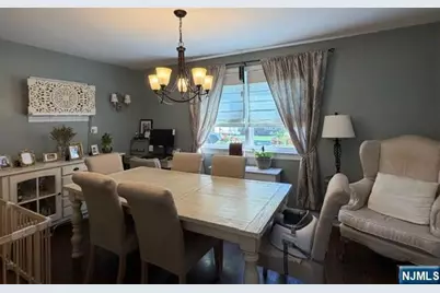 262 Windsor Road, Wood Ridge, NJ 07075 - Photo 7