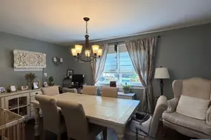 262 Windsor Rd, Wood Ridge, NJ 07075 - Photo 7