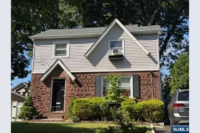 262 Windsor Road, Wood Ridge, NJ 07075 - Photo 1