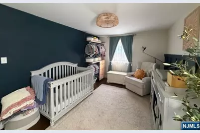 262 Windsor Road, Wood Ridge, NJ 07075 - Photo 11