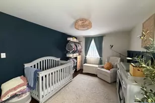 262 Windsor Rd, Wood Ridge, NJ 07075 - Photo 11