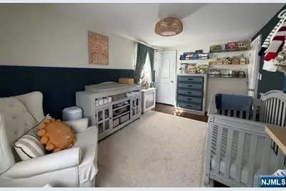 262 Windsor Road, Wood Ridge, NJ 07075 - Photo 9