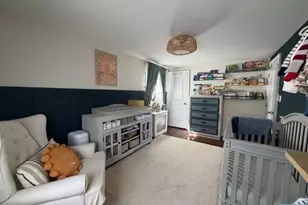 262 Windsor Rd, Wood Ridge, NJ 07075 - Photo 9
