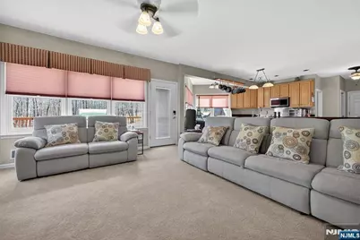 15 Hidden Valley Road, Newton, NJ 07860 - Photo 13