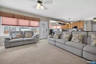 15 Hidden Valley Rd, Newton, NJ 07860 - Photo 13