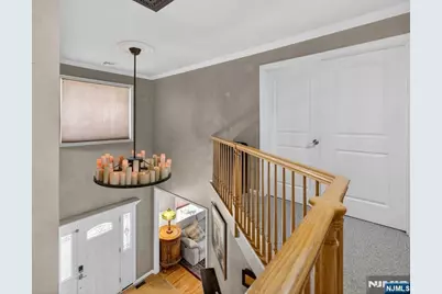 15 Hidden Valley Road, Newton, NJ 07860 - Photo 31