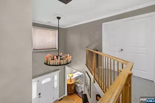 15 Hidden Valley Rd, Newton, NJ 07860 - Photo 31