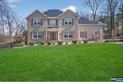 15 Hidden Valley Road, Newton, NJ 07860 - Photo 1