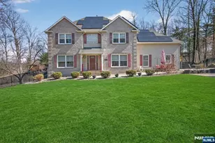 15 Hidden Valley Rd, Newton, NJ 07860 - Photo 1