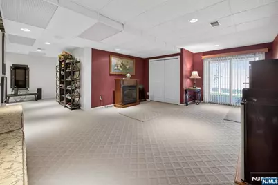 15 Hidden Valley Road, Newton, NJ 07860 - Photo 17