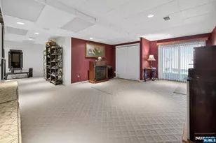 15 Hidden Valley Rd, Newton, NJ 07860 - Photo 17