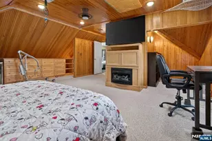 15 Hidden Valley Rd, Newton, NJ 07860 - Photo 29