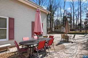 15 Hidden Valley Rd, Newton, NJ 07860 - Photo 41