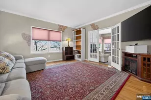 15 Hidden Valley Rd, Newton, NJ 07860 - Photo 3