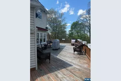 15 Hidden Valley Road, Newton, NJ 07860 - Photo 43