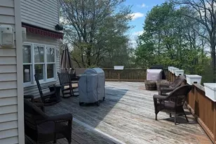 15 Hidden Valley Rd, Newton, NJ 07860 - Photo 43