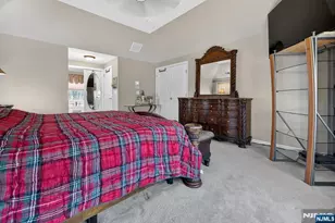 15 Hidden Valley Rd, Newton, NJ 07860 - Photo 21