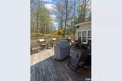 15 Hidden Valley Road, Newton, NJ 07860 - Photo 45