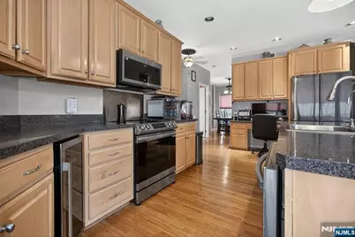 15 Hidden Valley Road, Newton, NJ 07860 - Photo 11