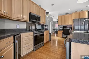 15 Hidden Valley Rd, Newton, NJ 07860 - Photo 11