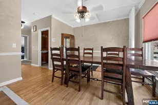15 Hidden Valley Rd, Newton, NJ 07860 - Photo 5