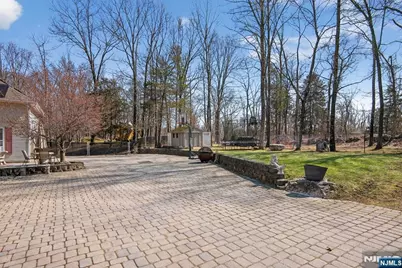 15 Hidden Valley Road, Newton, NJ 07860 - Photo 39
