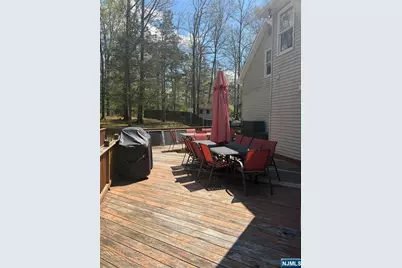 15 Hidden Valley Road, Newton, NJ 07860 - Photo 47