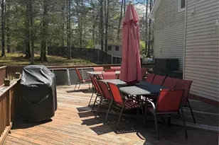 15 Hidden Valley Rd, Newton, NJ 07860 - Photo 47