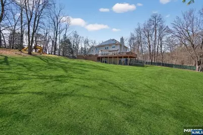 15 Hidden Valley Road, Newton, NJ 07860 - Photo 35
