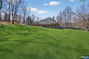 15 Hidden Valley Rd, Newton, NJ 07860 - Photo 35