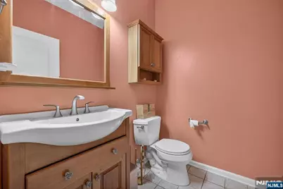 15 Hidden Valley Road, Newton, NJ 07860 - Photo 7