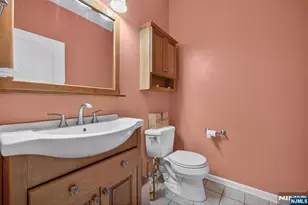 15 Hidden Valley Rd, Newton, NJ 07860 - Photo 7
