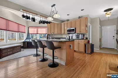 15 Hidden Valley Road, Newton, NJ 07860 - Photo 9