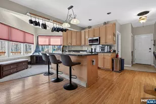 15 Hidden Valley Rd, Newton, NJ 07860 - Photo 9