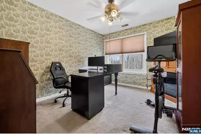 15 Hidden Valley Road, Newton, NJ 07860 - Photo 25