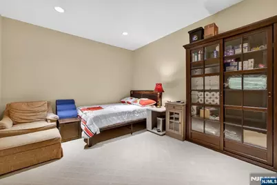 15 Hidden Valley Road, Newton, NJ 07860 - Photo 19